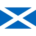 Scottish Government Recruitment logo