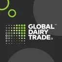 Globaldairytrade logo