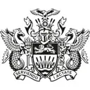 Reed & Mackay Internal logo