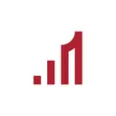 Colonnade BridgePort logo