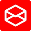 Bosta logo