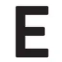 Essenburgh logo
