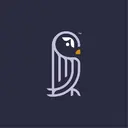 StorSuite logo