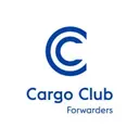 Cargo Club Forwarders logo