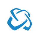 Salvadorcaetano logo