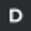 Duomo logo