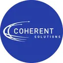Coherent Solutions, Inc. logo