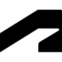 Autodesk logo