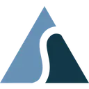 Savara logo