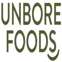 Unbore Foods logo