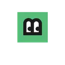 Storyby logo