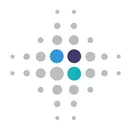 CDC Foundation logo