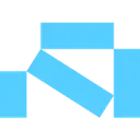 Accertify logo