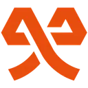 TenCate Grass Americas logo