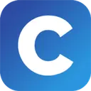 Cardiff logo
