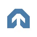 Vialis logo