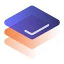Appjection/The Fine Hub logo