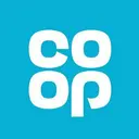 Co-op External Career Section logo