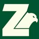 Zoxware logo