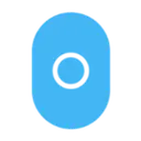 CRANIUM logo