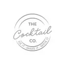 The Cocktail logo