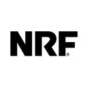 Norton Rose Fulbright logo