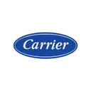 Carrier logo