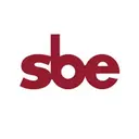 SBE logo