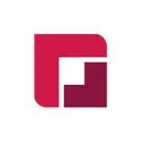 IMPAG logo