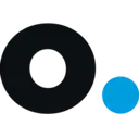 Onepoint logo