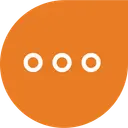 Respondology logo