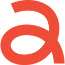 Absci logo
