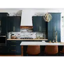 B. Home Co logo