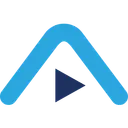 Advanced Systems Group logo