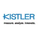 Kistler logo