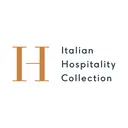 Italian Hospitality Collection logo