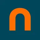 Novar Nederland BV logo