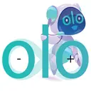 Chaosology logo