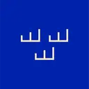 Ekonza Searchr AB logo