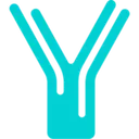 Ytree logo