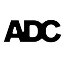 Amsterdam Data Collective logo
