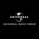 Umusic logo