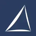 threon NV logo