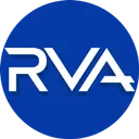R.V. Anderson Associates Limited logo