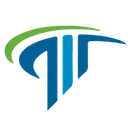 Tritusa logo