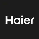 Haier logo