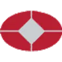 BIS logo