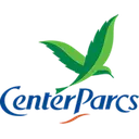 Center Parcs logo