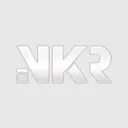 Nkrcorp logo