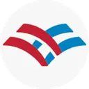 Apps Associates logo